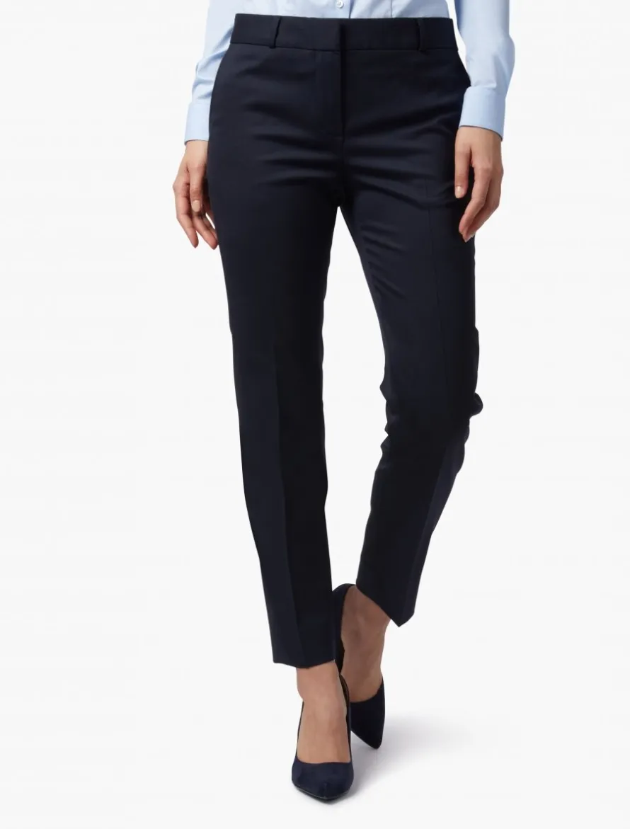 Tula Broek<Cavallaro Napoli Sale