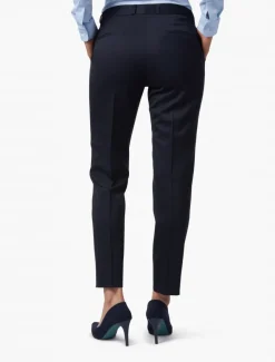 Tula Broek<Cavallaro Napoli Sale