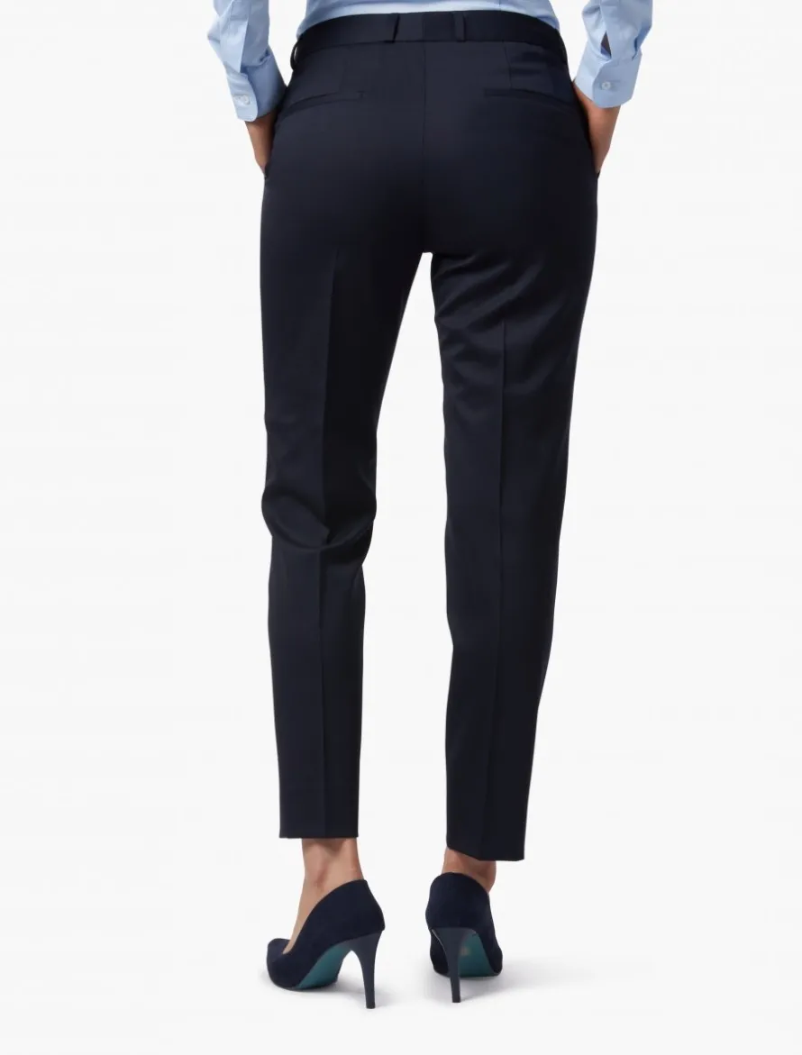 Tula Broek<Cavallaro Napoli Sale