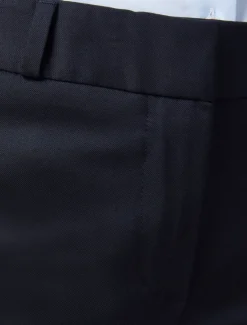 Tula Broek<Cavallaro Napoli Sale