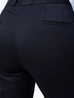 Tula Broek<Cavallaro Napoli Sale
