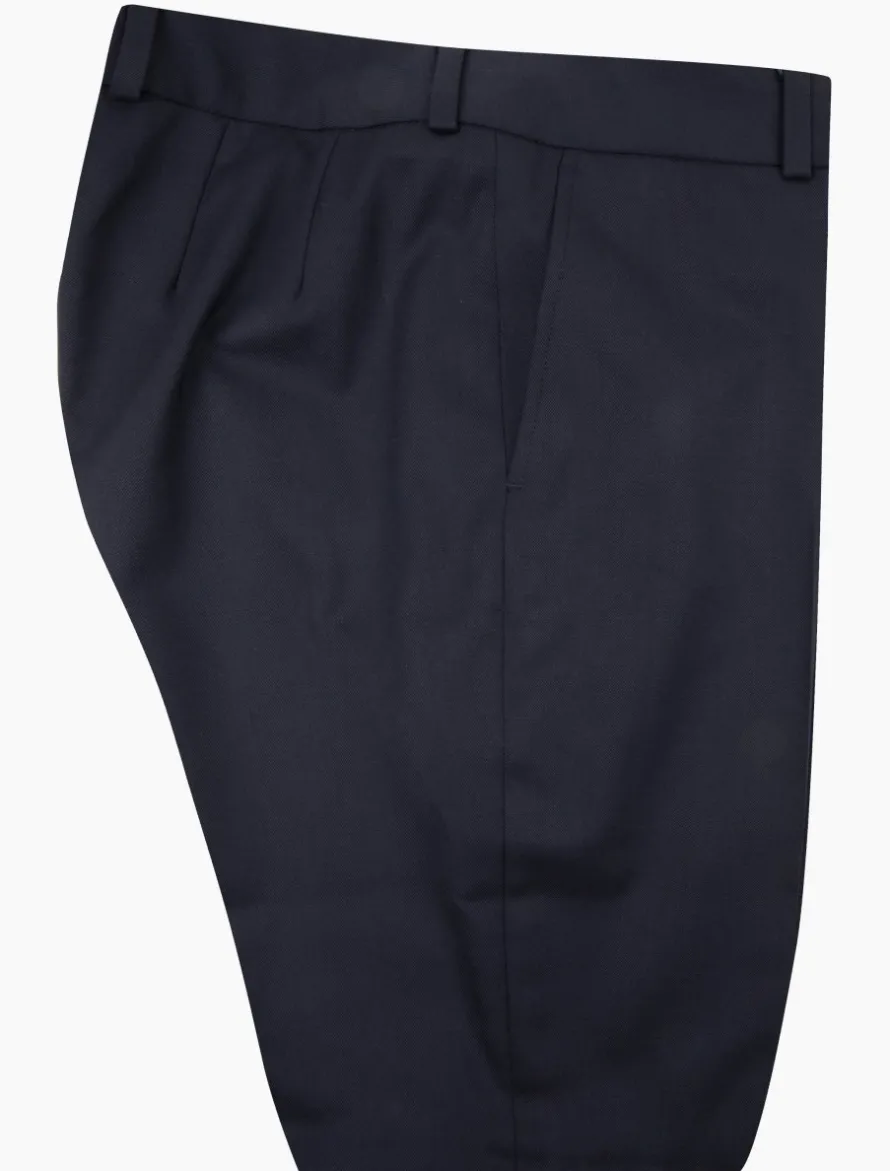 Tula Broek<Cavallaro Napoli Sale