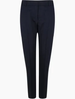 Tula Broek<Cavallaro Napoli Sale