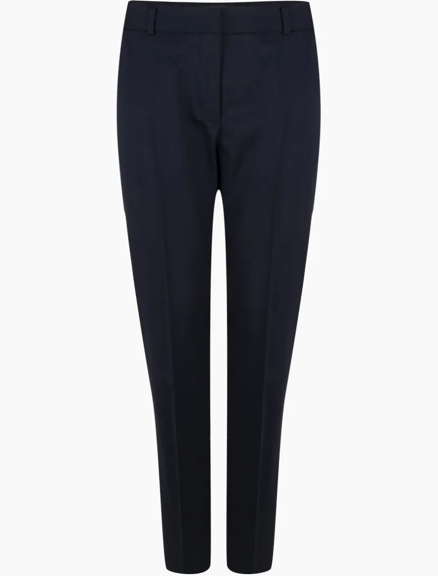 Tula Broek<Cavallaro Napoli Sale