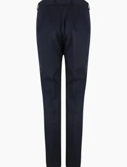 Tula Broek<Cavallaro Napoli Sale
