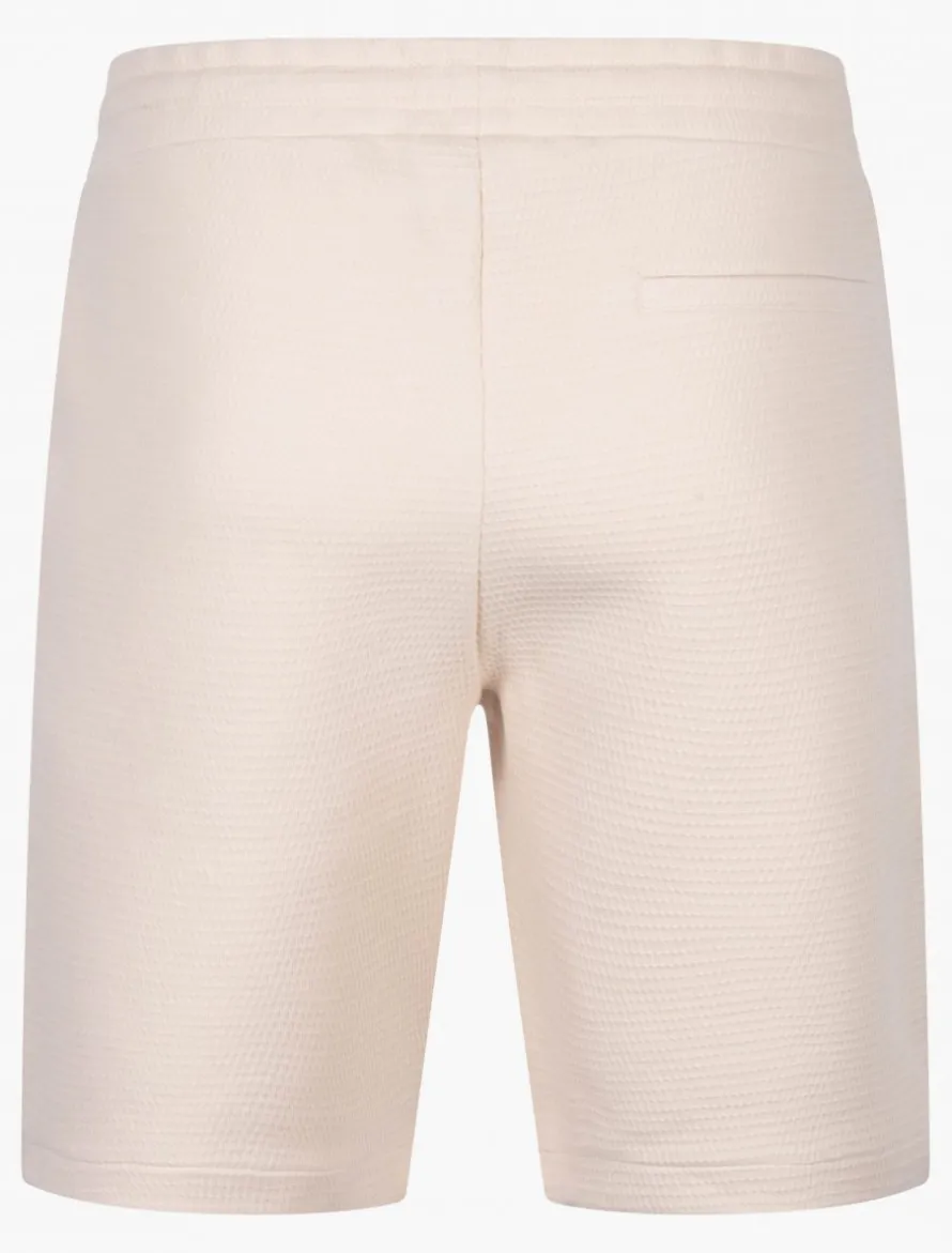 Turso Shorts<Cavallaro Napoli Online