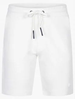 Turso Shorts<Cavallaro Napoli Outlet