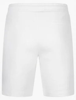 Turso Shorts<Cavallaro Napoli Outlet