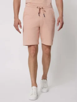 Turso Shorts<Cavallaro Napoli Sale