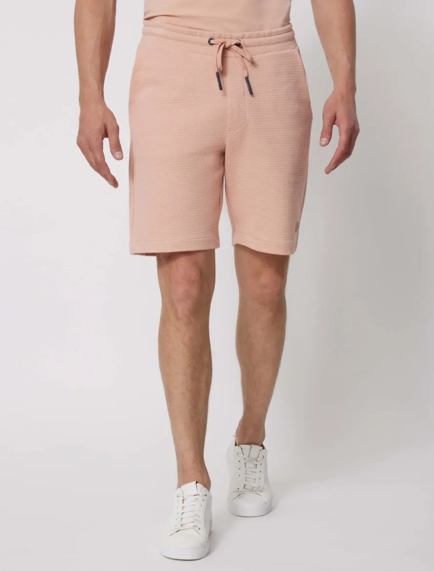 Turso Shorts<Cavallaro Napoli Sale