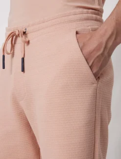Turso Shorts<Cavallaro Napoli Sale