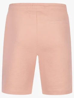 Turso Shorts<Cavallaro Napoli Sale
