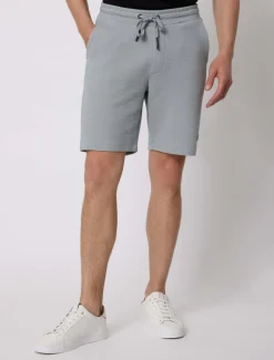 Turso Shorts<Cavallaro Napoli Best