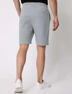 Turso Shorts<Cavallaro Napoli Best