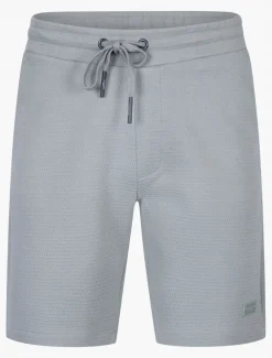 Turso Shorts<Cavallaro Napoli Best