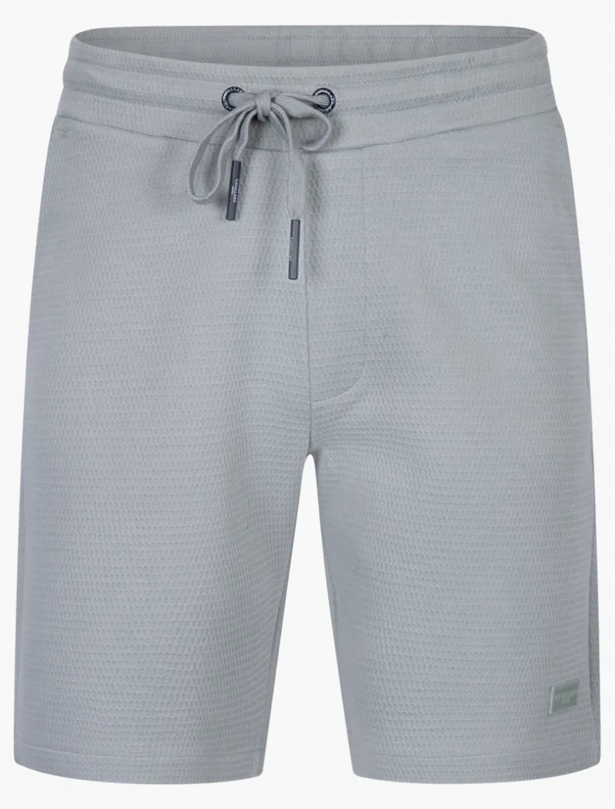 Turso Shorts<Cavallaro Napoli Best