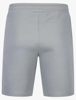 Turso Shorts<Cavallaro Napoli Best