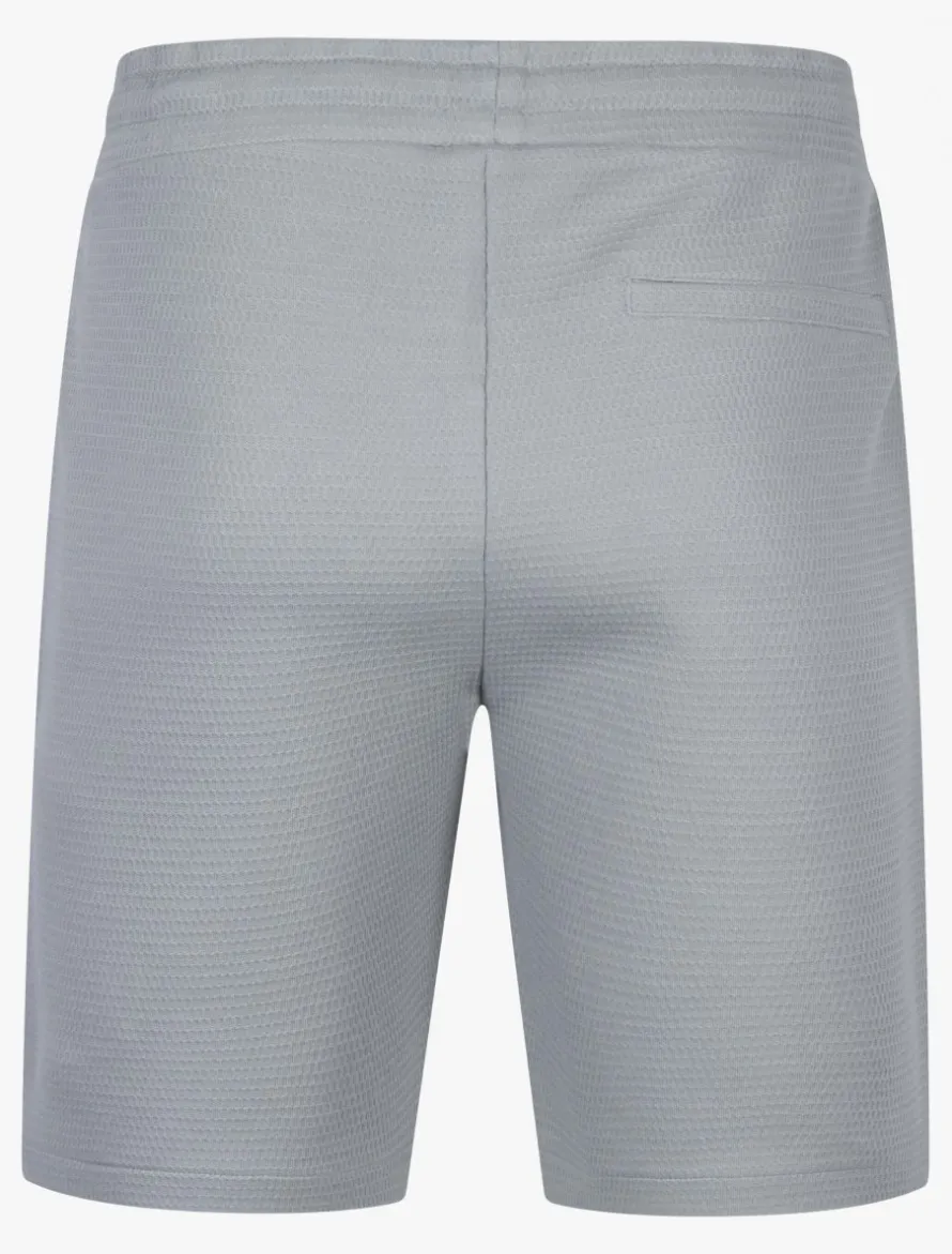 Turso Shorts<Cavallaro Napoli Best