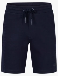 Turso Shorts<Cavallaro Napoli New