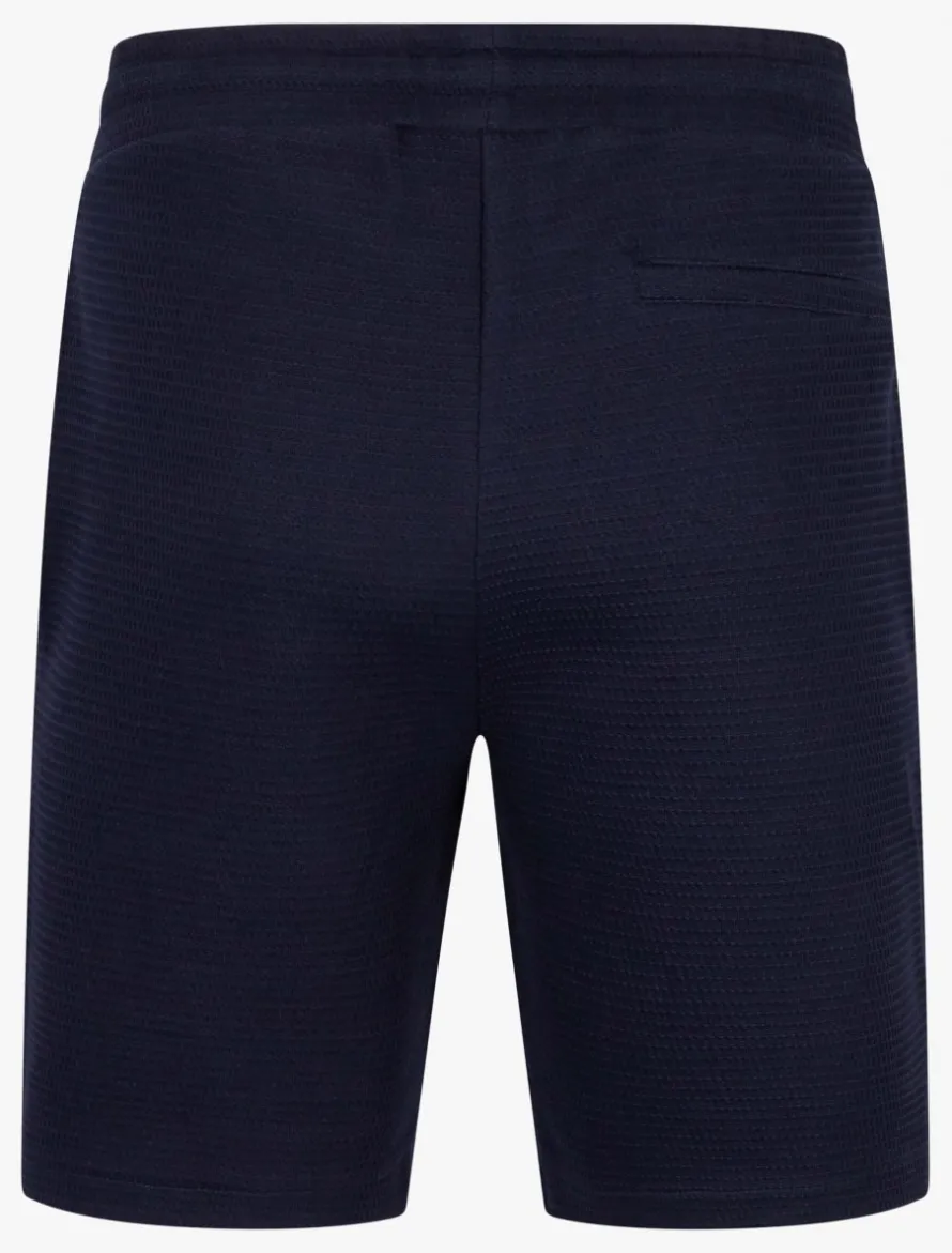 Turso Shorts<Cavallaro Napoli New
