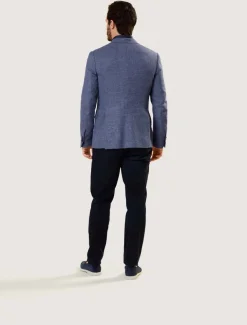 Vaiano Colbert<Cavallaro Napoli Sale