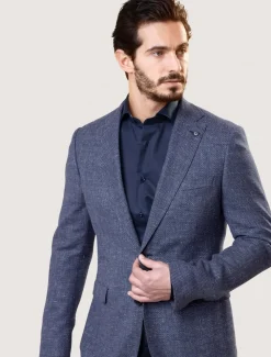 Vaiano Colbert<Cavallaro Napoli Sale