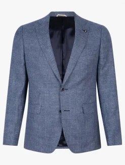 Vaiano Colbert<Cavallaro Napoli Sale