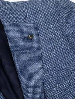 Vaiano Colbert<Cavallaro Napoli Sale