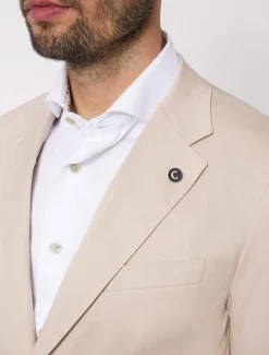 Vico Colbert<Cavallaro Napoli