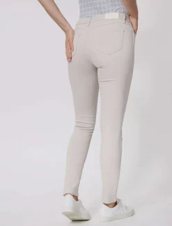 Villanova Broek<Cavallaro Napoli Sale