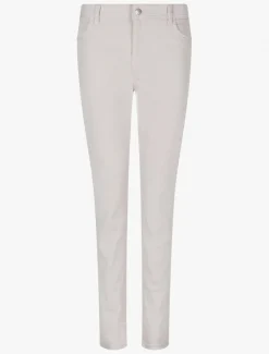 Villanova Broek<Cavallaro Napoli Sale