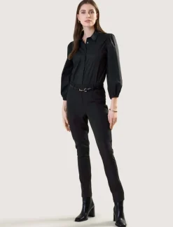 Villanova Broek<Cavallaro Napoli Clearance