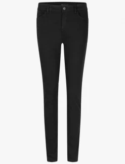Villanova Broek<Cavallaro Napoli Clearance