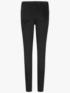 Villanova Broek<Cavallaro Napoli Clearance