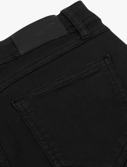 Villanova Broek<Cavallaro Napoli Clearance