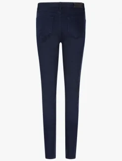 Villanova Broek<Cavallaro Napoli New