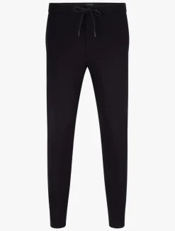 Zeradino Broek<Cavallaro Napoli Hot