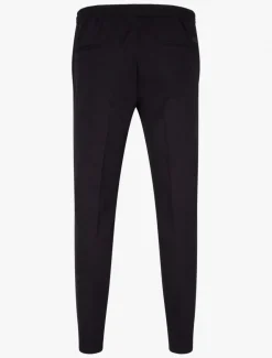 Zeradino Broek<Cavallaro Napoli Hot