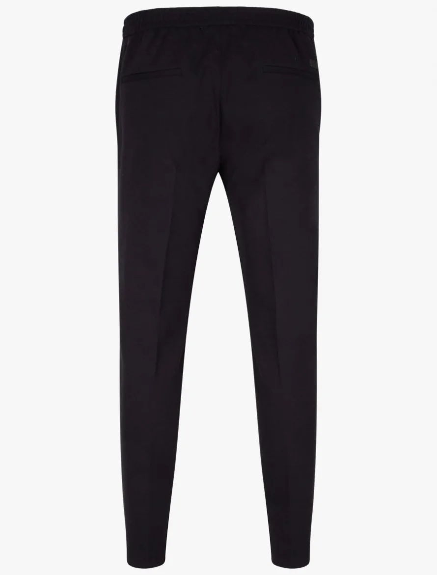 Zeradino Broek<Cavallaro Napoli Hot