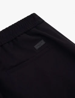 Zeradino Broek<Cavallaro Napoli Hot