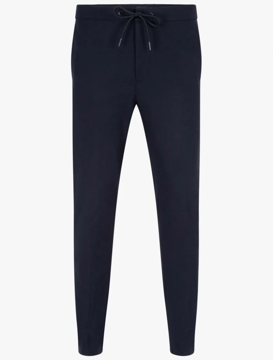 Zeradino Broek<Cavallaro Napoli