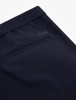 Zeradino Broek<Cavallaro Napoli