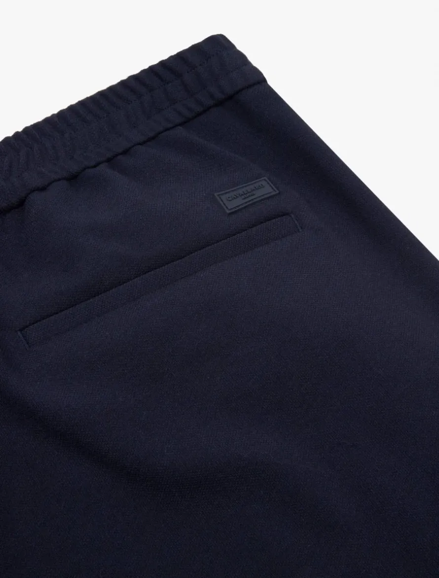 Zeradino Broek<Cavallaro Napoli