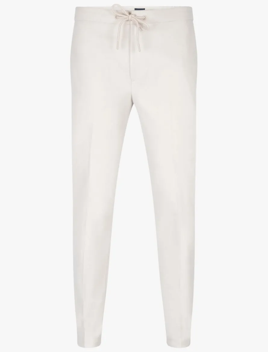 Zeradino Broek<Cavallaro Napoli Best