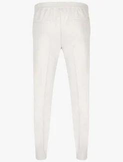 Zeradino Broek<Cavallaro Napoli Best