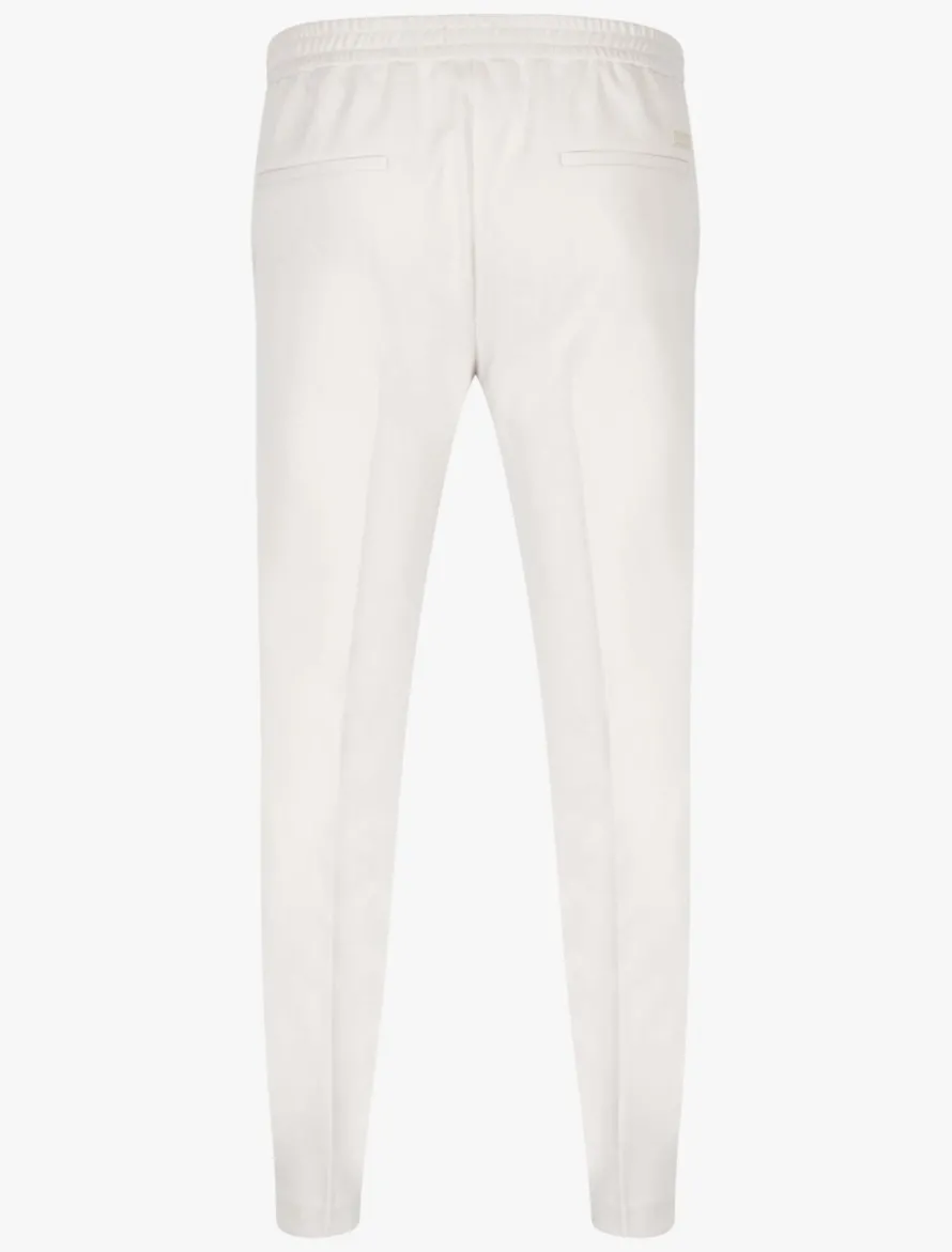Zeradino Broek<Cavallaro Napoli Best