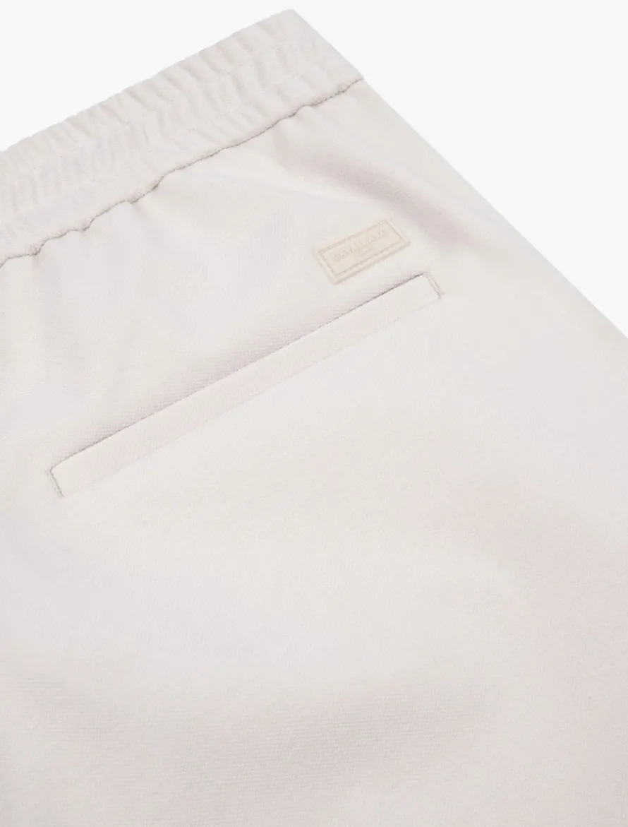 Zeradino Broek<Cavallaro Napoli Best