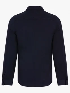Zeradino Overshirt<Cavallaro Napoli
